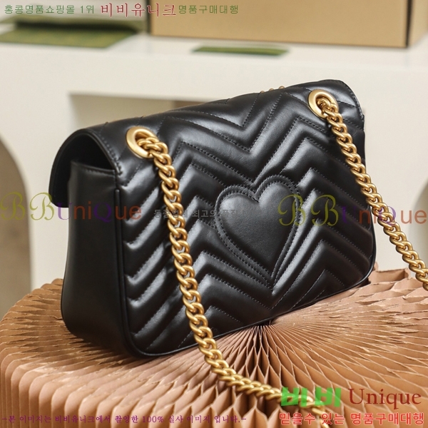 #���� GG ����Ʈ ����� 443497-660-2