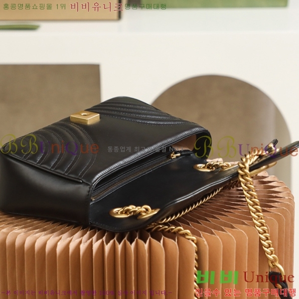 #���� GG ����Ʈ ����� 443497-660-2