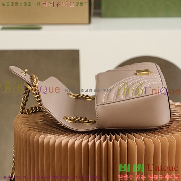 #���� GG ����Ʈ ����� 443497-660-5