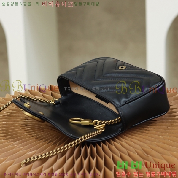 #���� GG ����Ʈ �̴Ϲ� 476433-1000-1