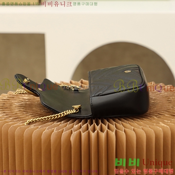 #���� GG ����Ʈ �̴Ϲ� 476433-1000-1