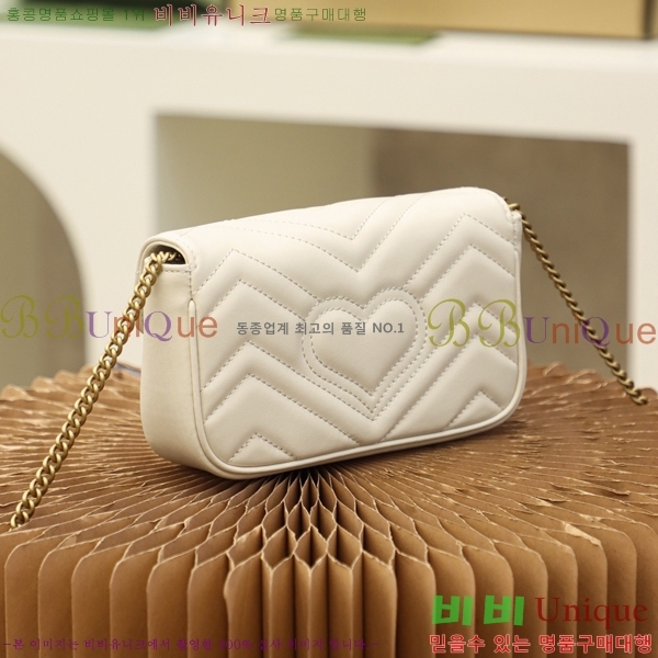 #���� GG ����Ʈ �̴Ϲ� 476433-1000-2