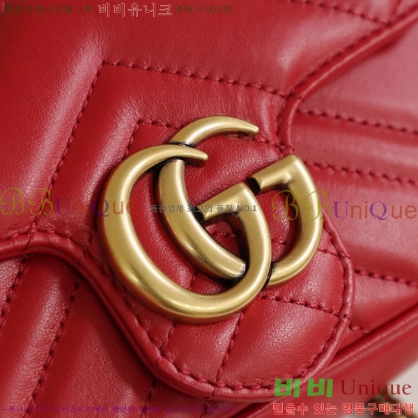 #���� GG ����Ʈ �̴Ϲ� 476433-1000-4