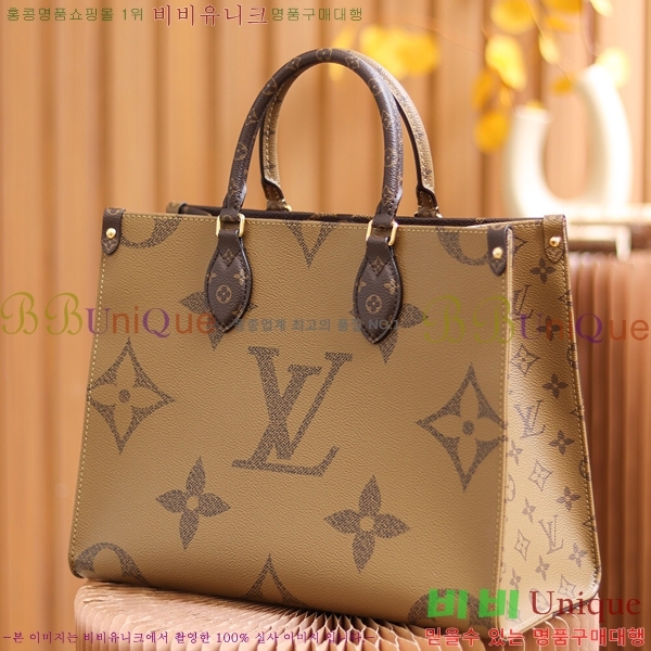 #���̺��� �´��� MM ��Ʈ�� M45495-2200 ������-404�����롽