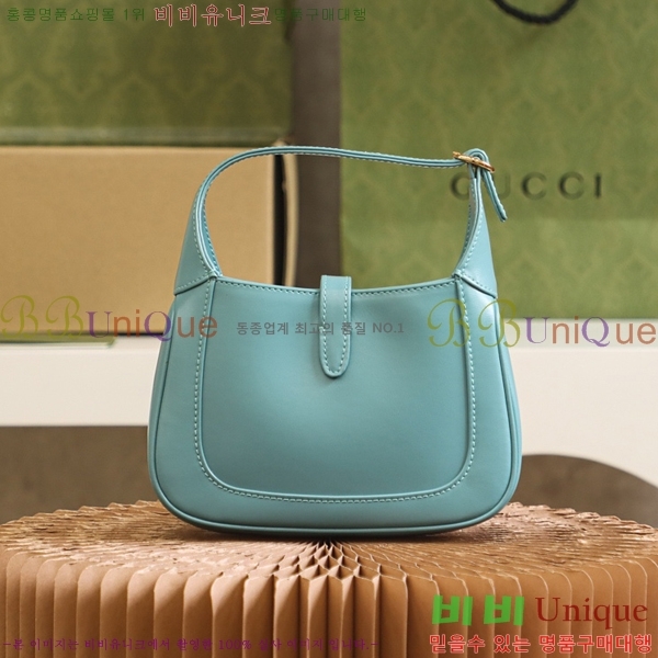 #���� ��Ű 1961 �̴� ȣ���� 637091-110-2