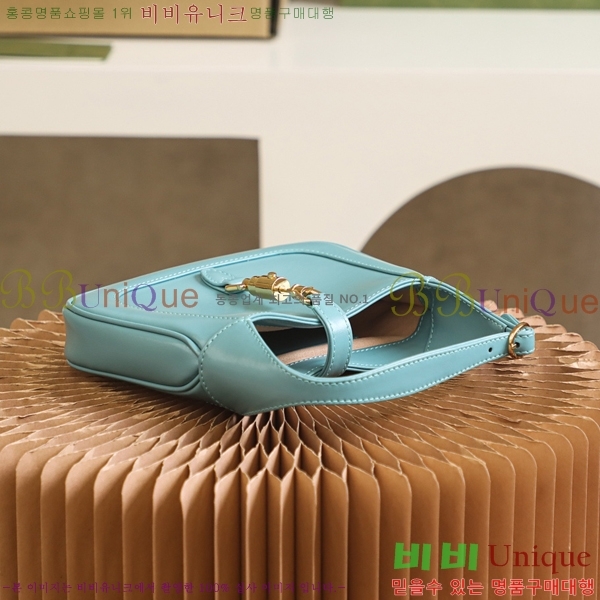 #���� ��Ű 1961 �̴� ȣ���� 637091-110-2