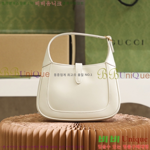 #���� ��Ű 1961 �̴� ȣ���� 637091-110-1