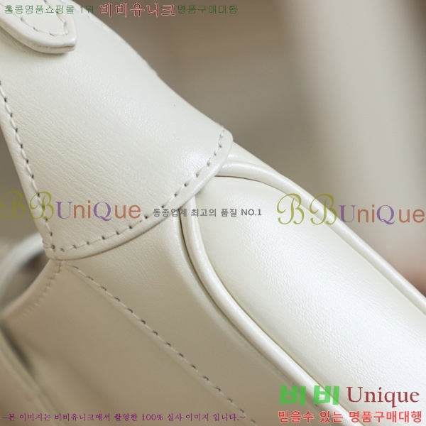 #���� ��Ű 1961 �̴� ȣ���� 637091-110-1