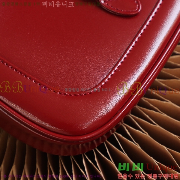 #���� ��Ű 1961 �̴� ȣ���� 637091-110-4