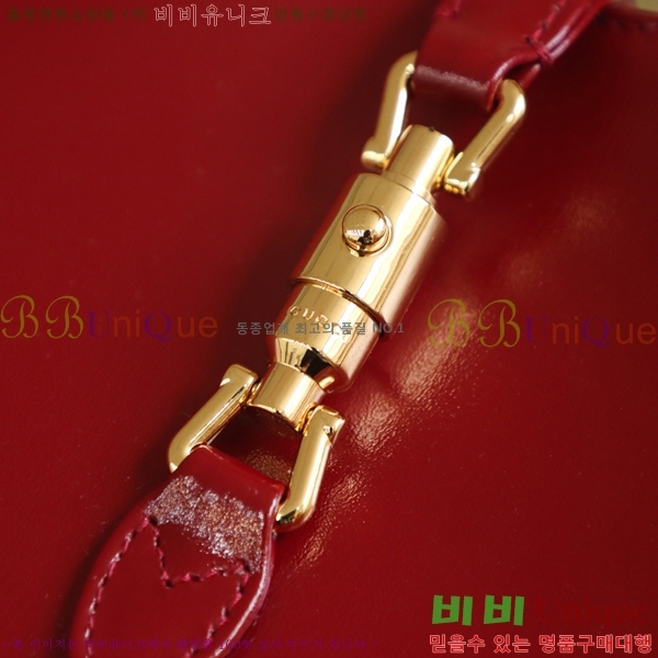 #���� ��Ű 1961 �̴� ȣ���� 637091-110-4