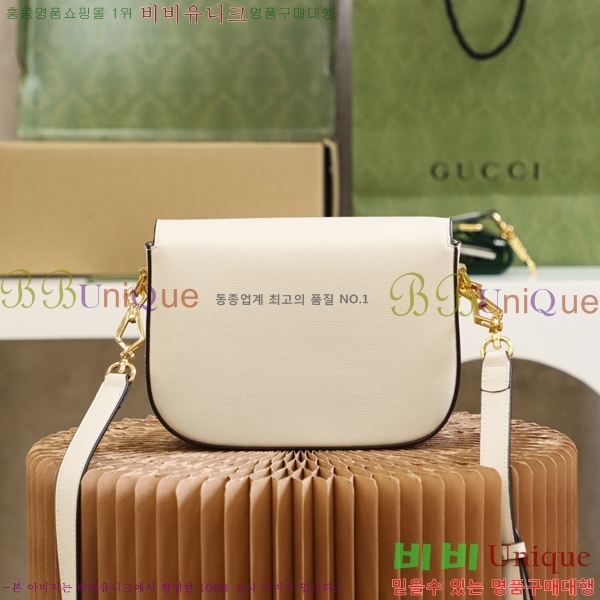 #���� Ȧ���� 1955 �ڸ��� �̴Ϲ� 658574-1000-5