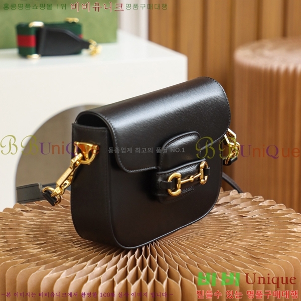 #���� Ȧ���� 1955 �ڸ��� �̴Ϲ� 658574-1000-4