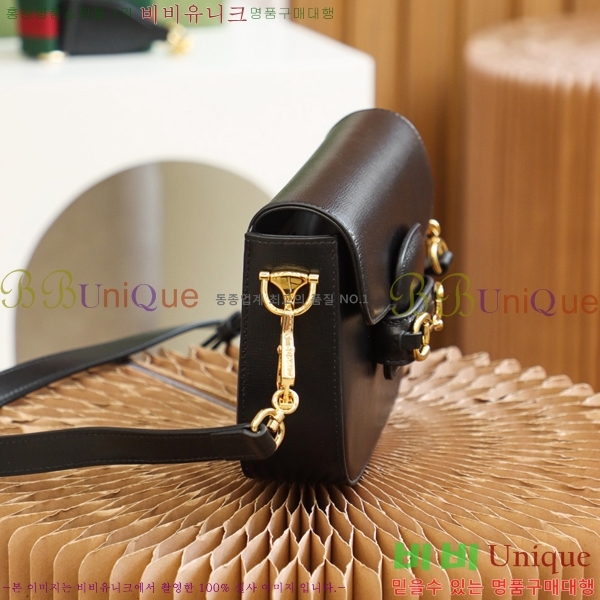 #���� Ȧ���� 1955 �ڸ��� �̴Ϲ� 658574-1000-4