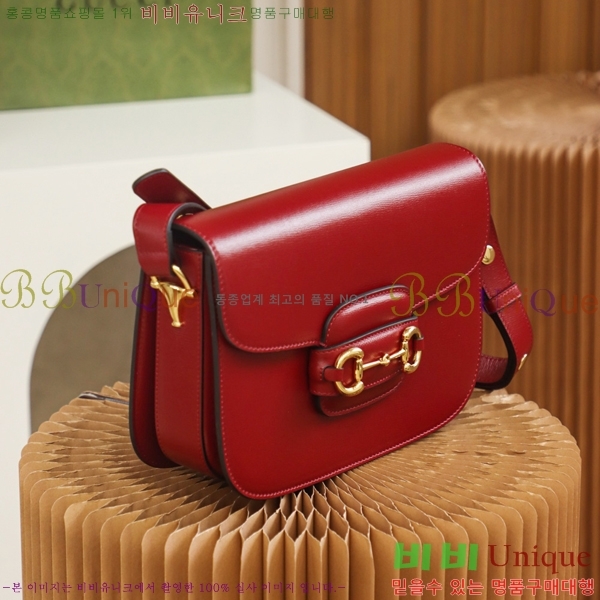 #���� Ȧ���� 1955 �ڸ��� ũ�ν��� 602204-200-4