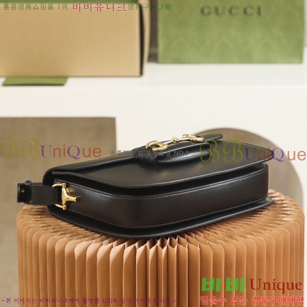 #���� Ȧ���� 1955 �ڸ��� ũ�ν��� 602204-200-1