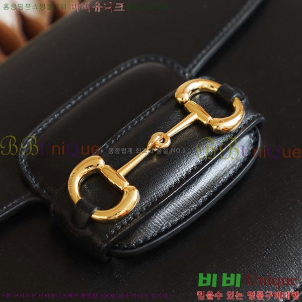 #���� Ȧ���� 1955 �ڸ��� ũ�ν��� 602204-200-1