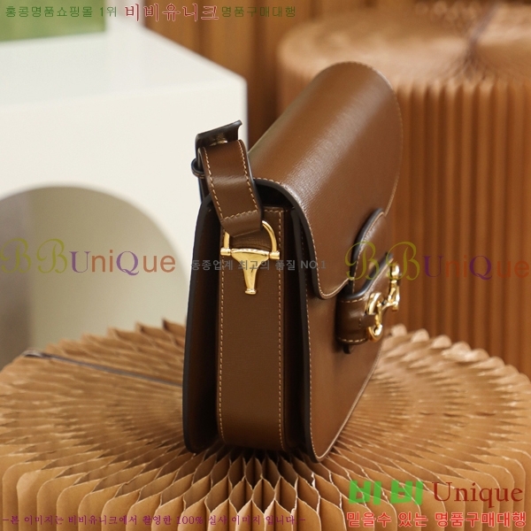 #���� Ȧ���� 1955 �ڸ��� ũ�ν��� 602204-200-3