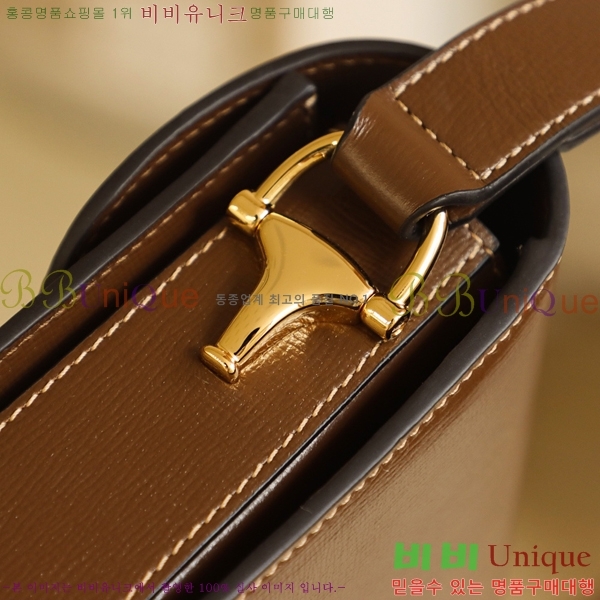 #���� Ȧ���� 1955 �ڸ��� ũ�ν��� 602204-200-3