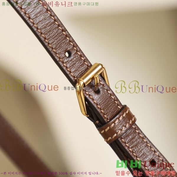 #���� ���� GG �̴� ��Ʈ�� 671623-1220-1