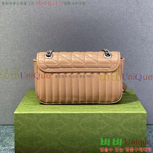 #���� GG ����Ʈ ����� 443497-670-3