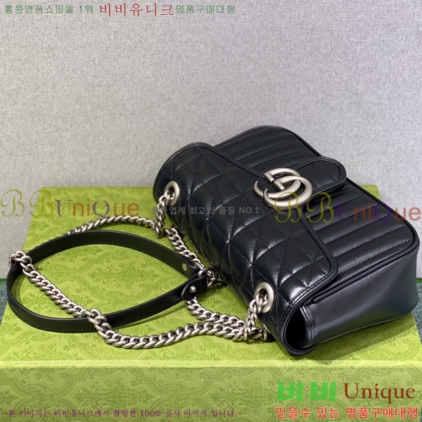 #���� GG ����Ʈ ����� 443497-670-1