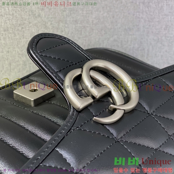 #���� GG ����Ʈ ����� 443497-670-1