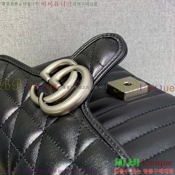 #���� GG ����Ʈ ����� 446744-650-1