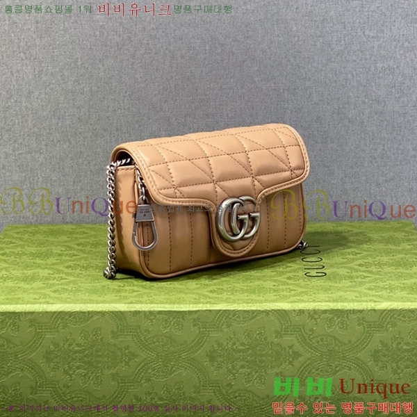 #���� GG ����Ʈ �̴Ϲ� 476433-1100-3