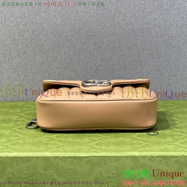 #���� GG ����Ʈ �̴Ϲ� 476433-1100-3