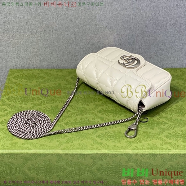 #���� GG ����Ʈ �̴Ϲ� 476433-1100-2