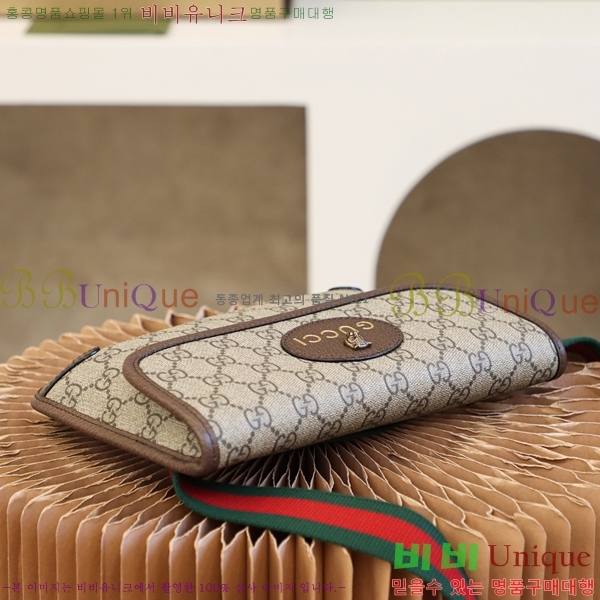 #���� ������ ��Ʈ�� 493930-100-1