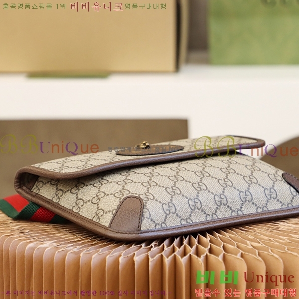 #���� ������ ��Ʈ�� 493930-100-1