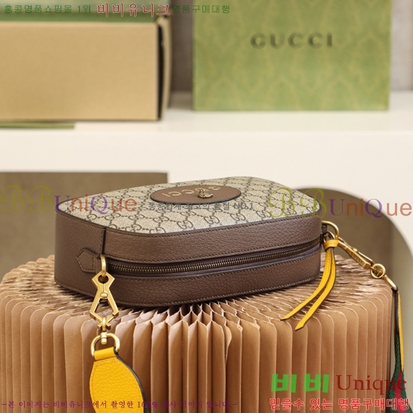 #���� GG ������ �޽����� 476466-100-1