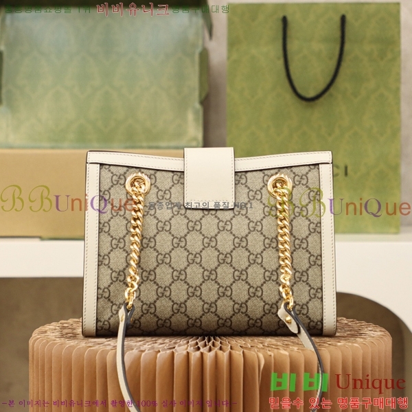 #���� GG ������ �е�� ���� ����� 498156-1000-1