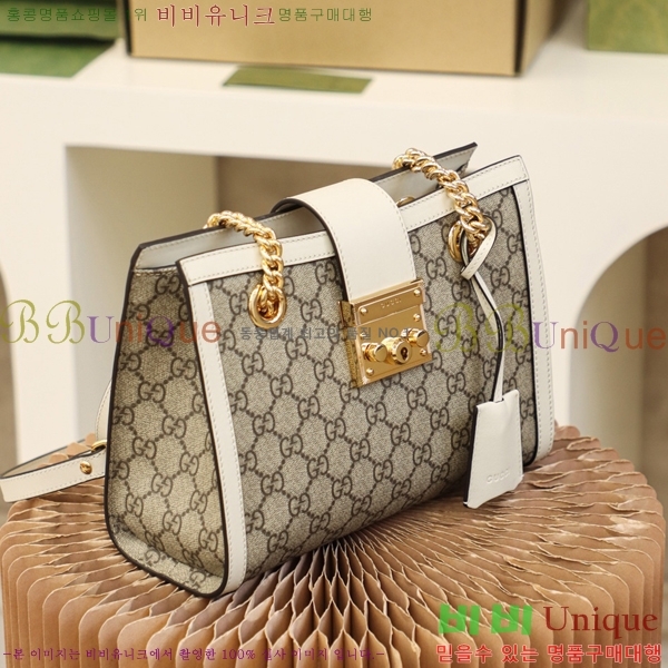 #���� GG ������ �е�� ���� ����� 498156-1000-1