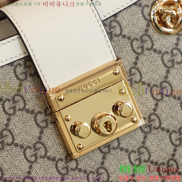 #���� GG ������ �е�� ���� ����� 498156-1000-1