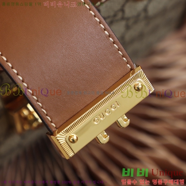 #���� GG ������ �е�� ���� ����� 498156-1000-3