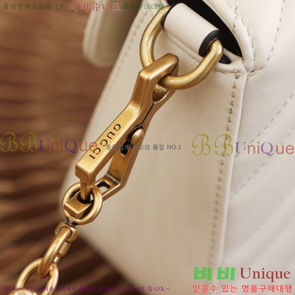 #���� ����Ʈ ��Ʋ�� ž�ڵ� 547260-1000-2