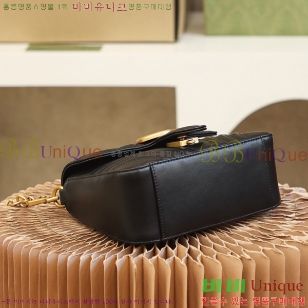 #���� ����Ʈ ��Ʋ�� ž�ڵ� 547260-1000-1