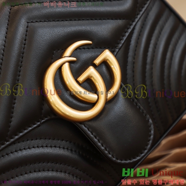 #���� ����Ʈ ��Ʋ�� ž�ڵ� 547260-1000-1