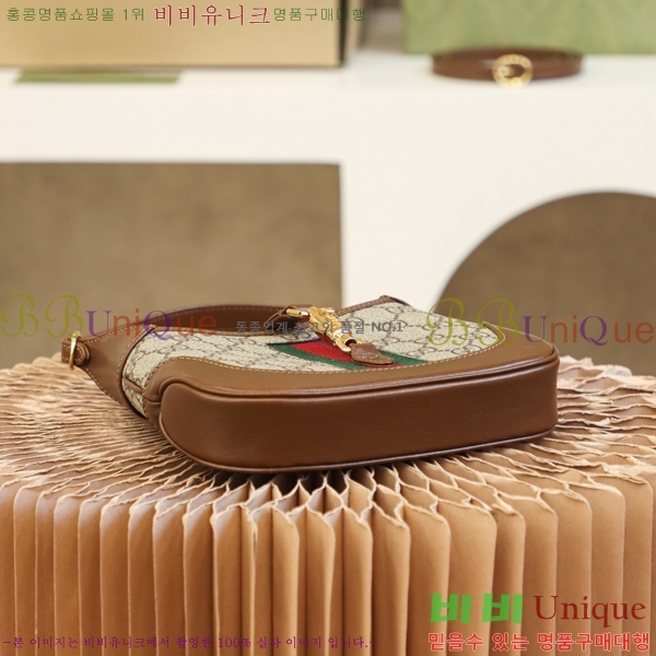 #���� 1961 �̴� ȣ���� 637092-500-1