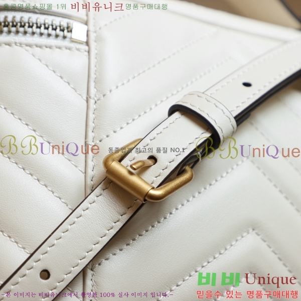 #���� ����Ʈ ���̽� �ڽ���ƽ�� 672253-100-2