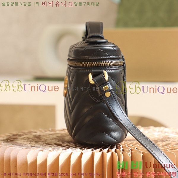 #���� ����Ʈ ���̽� �ڽ���ƽ�� 672253-100-1