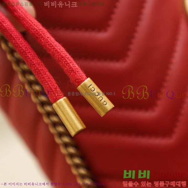 #���� GG ����Ʈ �̴� ��Ŷ�� 575163-100-3