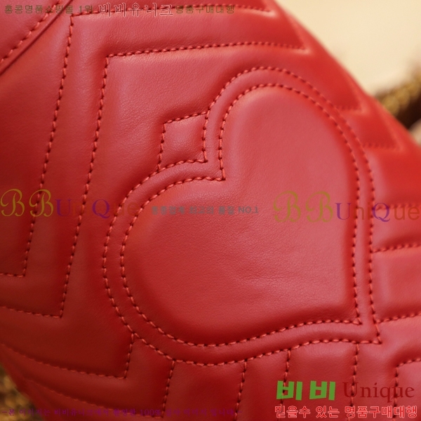 #���� GG ����Ʈ �̴� ��Ŷ�� 575163-100-3