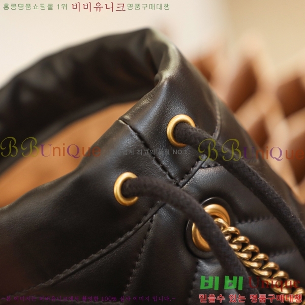 #���� GG ����Ʈ �̴� ��Ŷ�� 575163-100-2