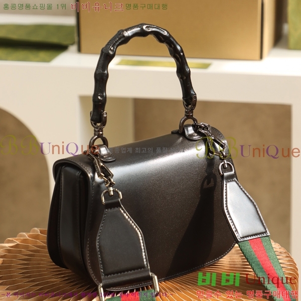 #���� 1947 ���� ž �ڵ�� 675797-1500-1