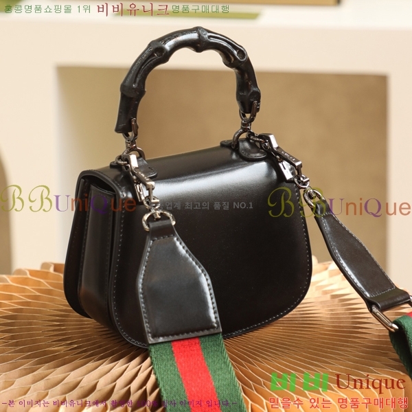 #���� 1947 ���� ž �ڵ�� �̴� 686864-1500-1