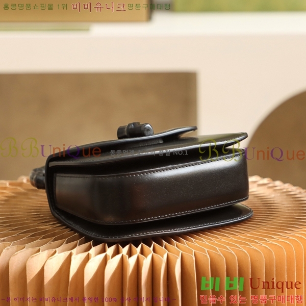 #���� 1947 ���� ž �ڵ�� �̴� 686864-1500-1