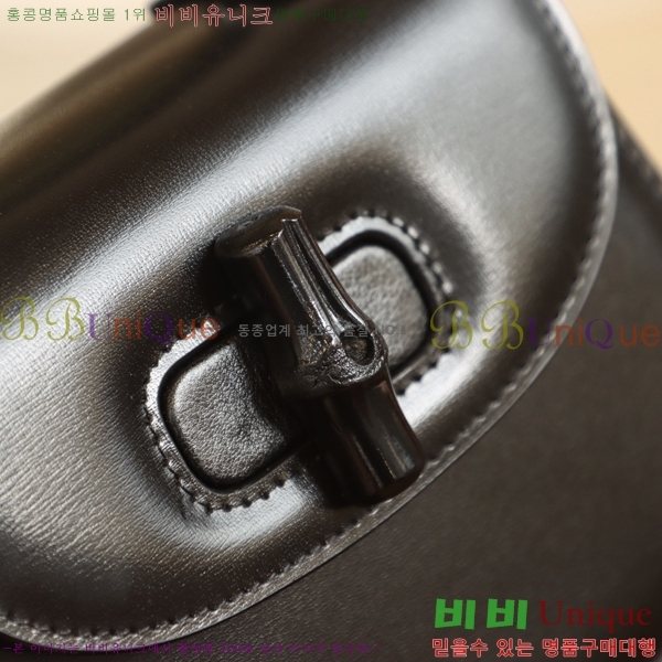 #���� 1947 ���� ž �ڵ�� �̴� 686864-1500-1